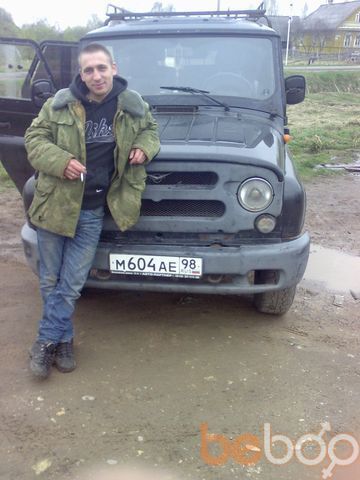  -,   , 38 ,   ,   , c 