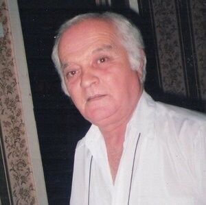  ,   Vaqif, 66 ,   , 