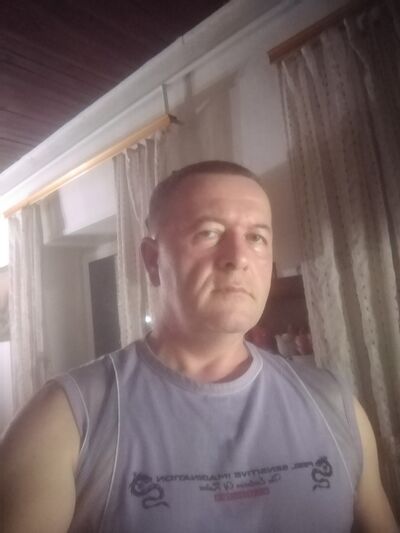  ,   , 51 ,   ,   , c 