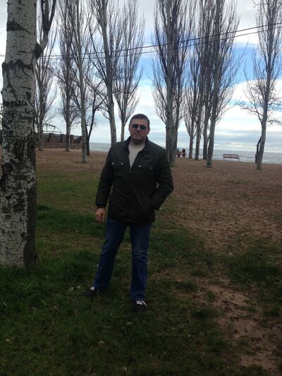  ,   , 66 ,   ,   , c 