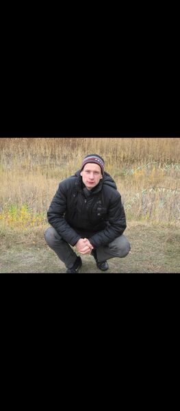  ,   Andrey, 40 ,   ,   , c , 