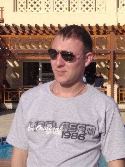  ,   Vitalie, 32 ,   ,   
