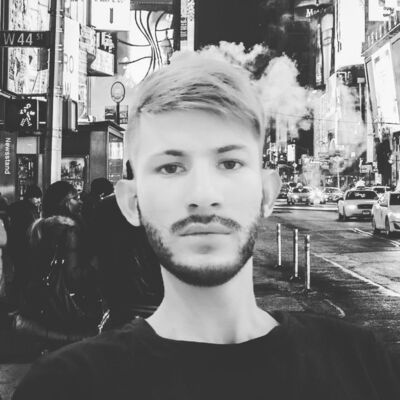  ,   , 25 ,   , 