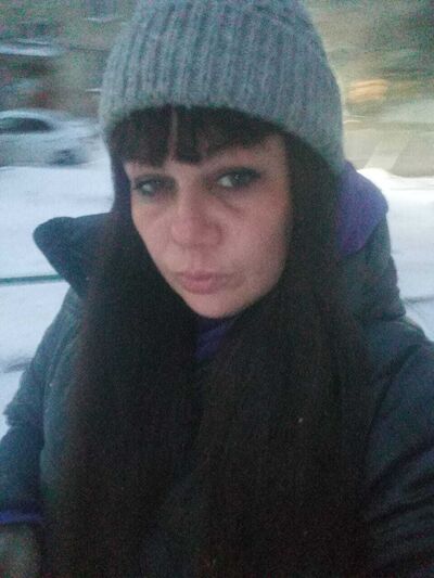  ,   Tanya, 36 ,   ,   , 