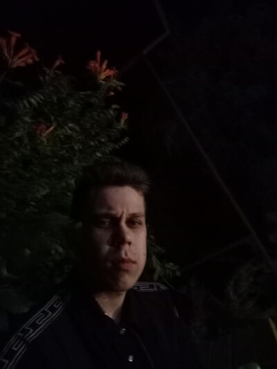  ,     , 24 ,   ,   