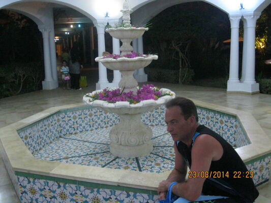  -,   , 58 ,  