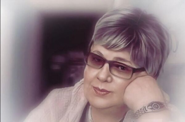  ,   , 71 ,   
