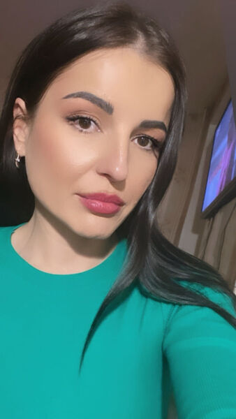  ,   Pooomka, 38 ,   ,   
