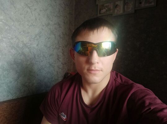  ,   , 24 ,   ,   , c , 