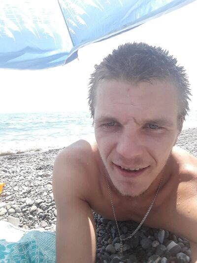  ,   , 33 ,     , c 