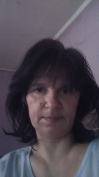  ,   Lena, 58 ,   ,   , c 