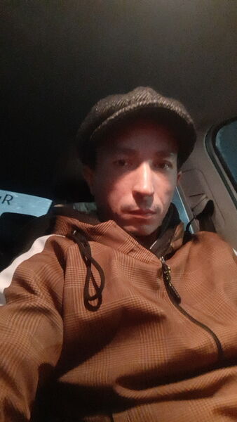  ,   , 39 ,   c , 