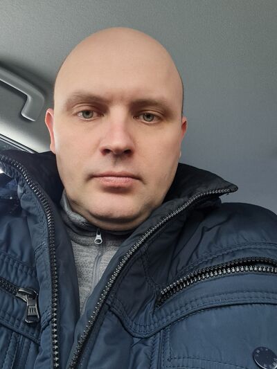  ,   , 41 ,   ,   , 
