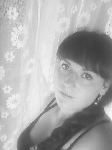 ���������� �����������, ���� ������� ��������, 33 ����, ������������ ��� ������, ����� � ���������