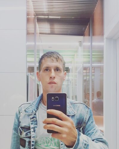  ,   Sasha, 34 ,   ,   , c 