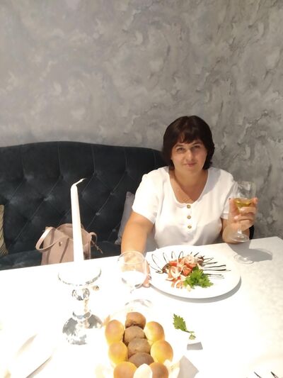 ,   , 52 ,   ,   