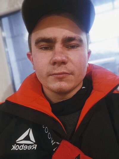  ,   Sasha, 26 ,     , c , 