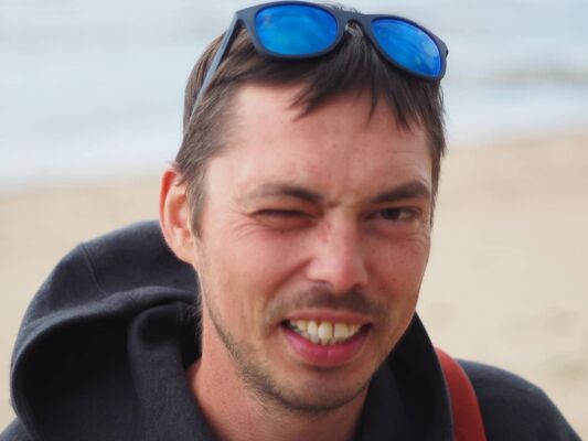  ,   Vladislav, 42 ,   ,   , c 