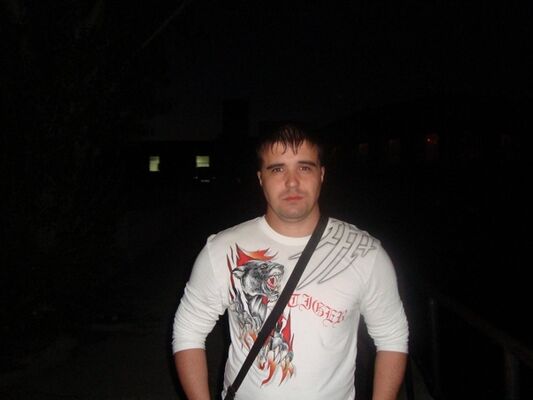  ,   , 38 ,   ,   , c , 