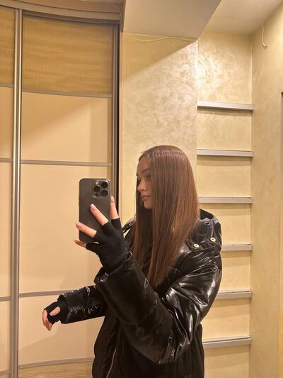  ,   , 24 ,   ,   
