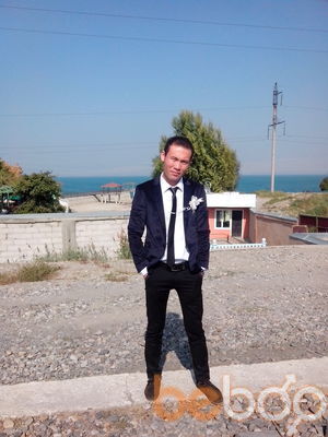  ,   Ali, 34 ,   ,   , c 