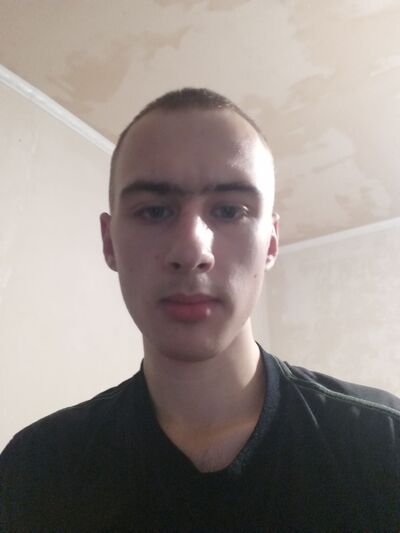  ,   , 22 ,     , c , 