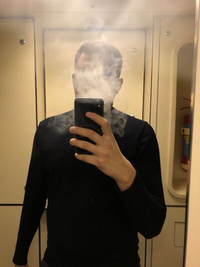  -,   , 27 ,   ,   , 