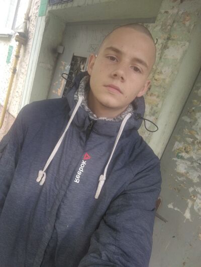  ,   , 26 ,   