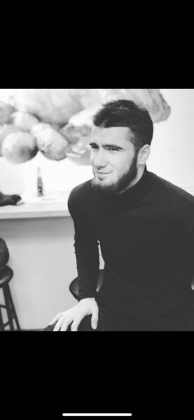  ,   Amir, 28 ,   ,   