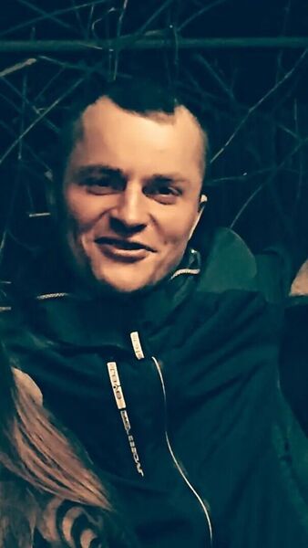   ,   , 29 ,   ,   , 