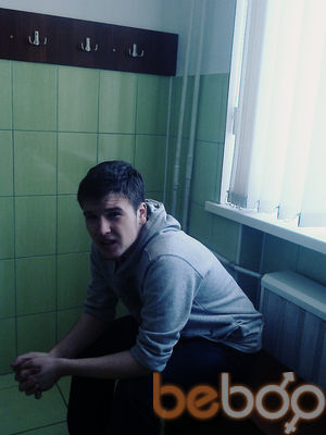  ,   Yerehon, 31 ,   