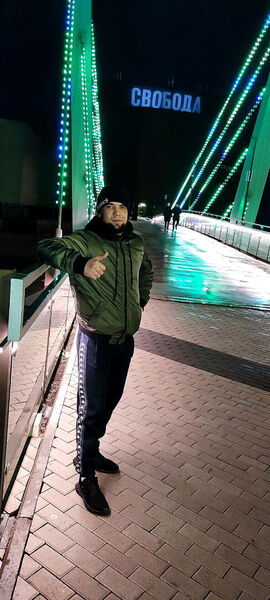  ,   , 29 ,   c 