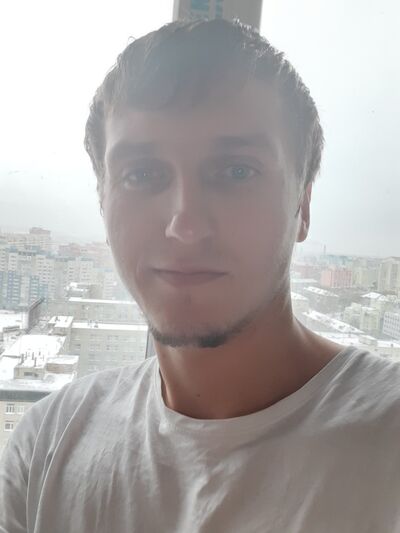  ,   , 30 ,   