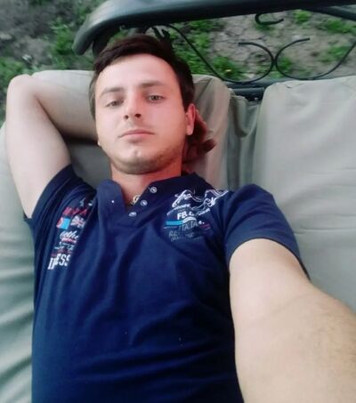 ,   , 33 ,     , c 