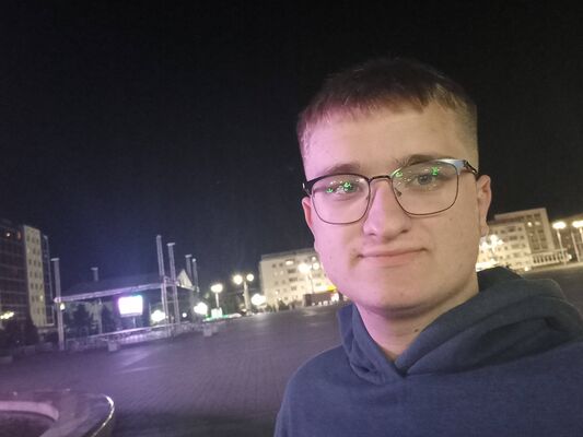  ,   , 21 ,   ,   , c 