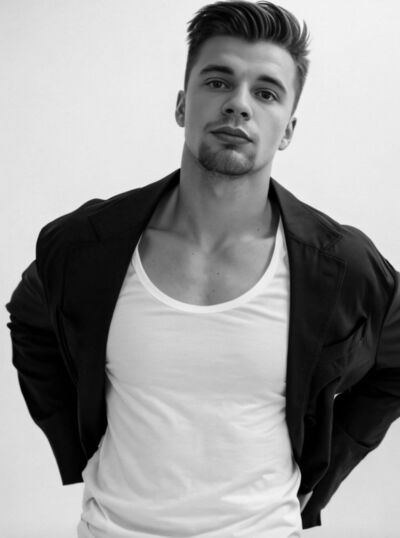  ,   Edvin, 22 ,   ,   