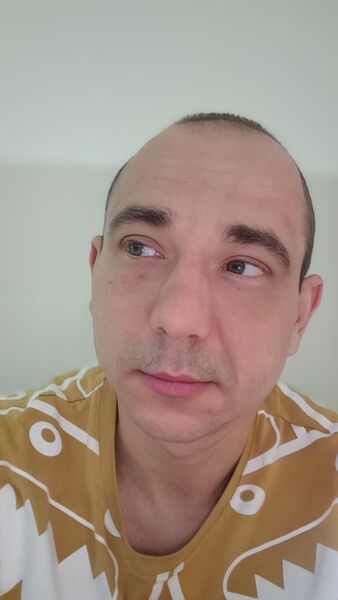  ,   Artem, 41 ,   ,   , c 