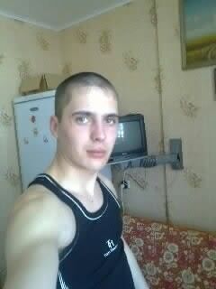  ,   , 35 ,   ,   , c , 