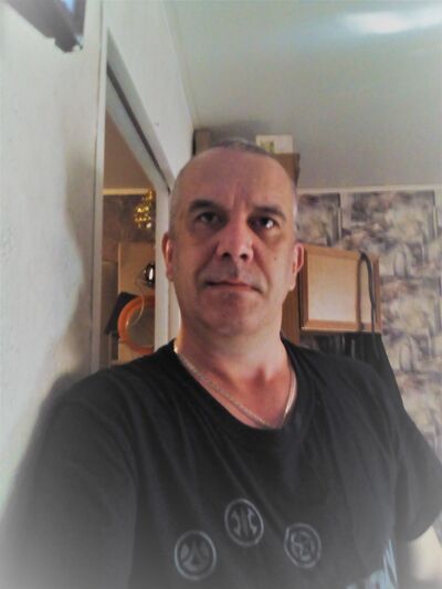  ,   , 47 ,     , c 