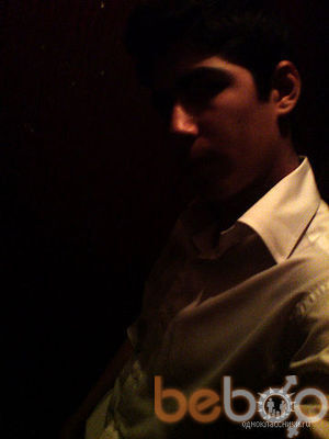  ,   Mansur, 33 ,   ,   , c 