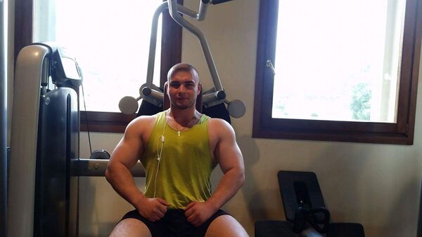  ,    , 46 ,     , c , 