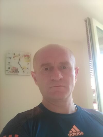  ,   , 52 ,   ,   , c 