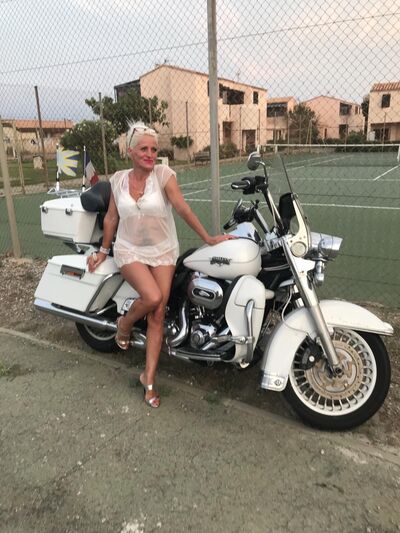  ,   KARYNA, 56 ,   ,   , c 