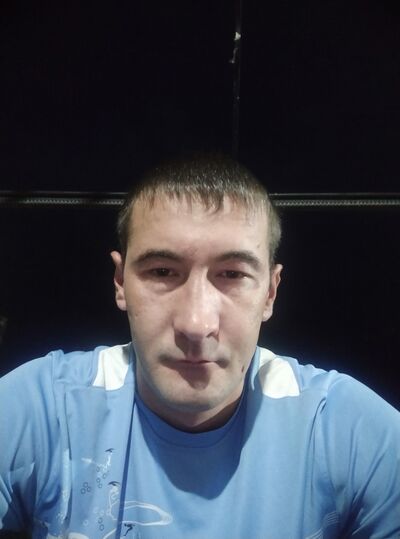  ,   , 38 ,     , c , 