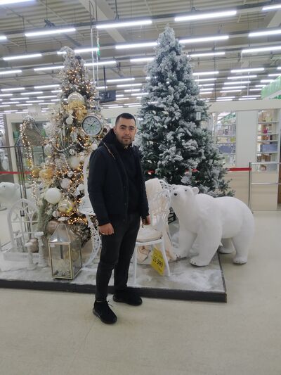  ,   , 30 ,   ,   