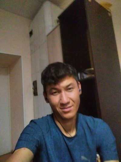  -,   Murat, 27 ,   ,   , c 