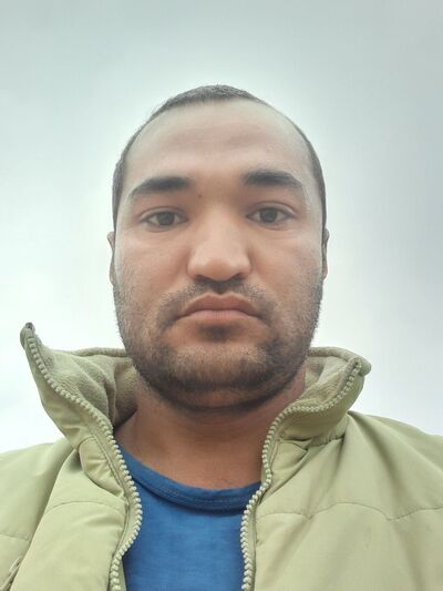  ,   , 36 ,     , 