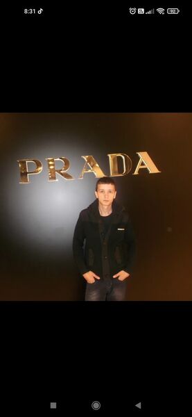  ,   Azod, 38 ,  