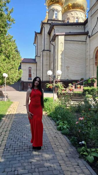  ,   Yulia, 18 ,     , 