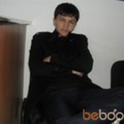  ,   Umid, 35 ,   ,   , c 